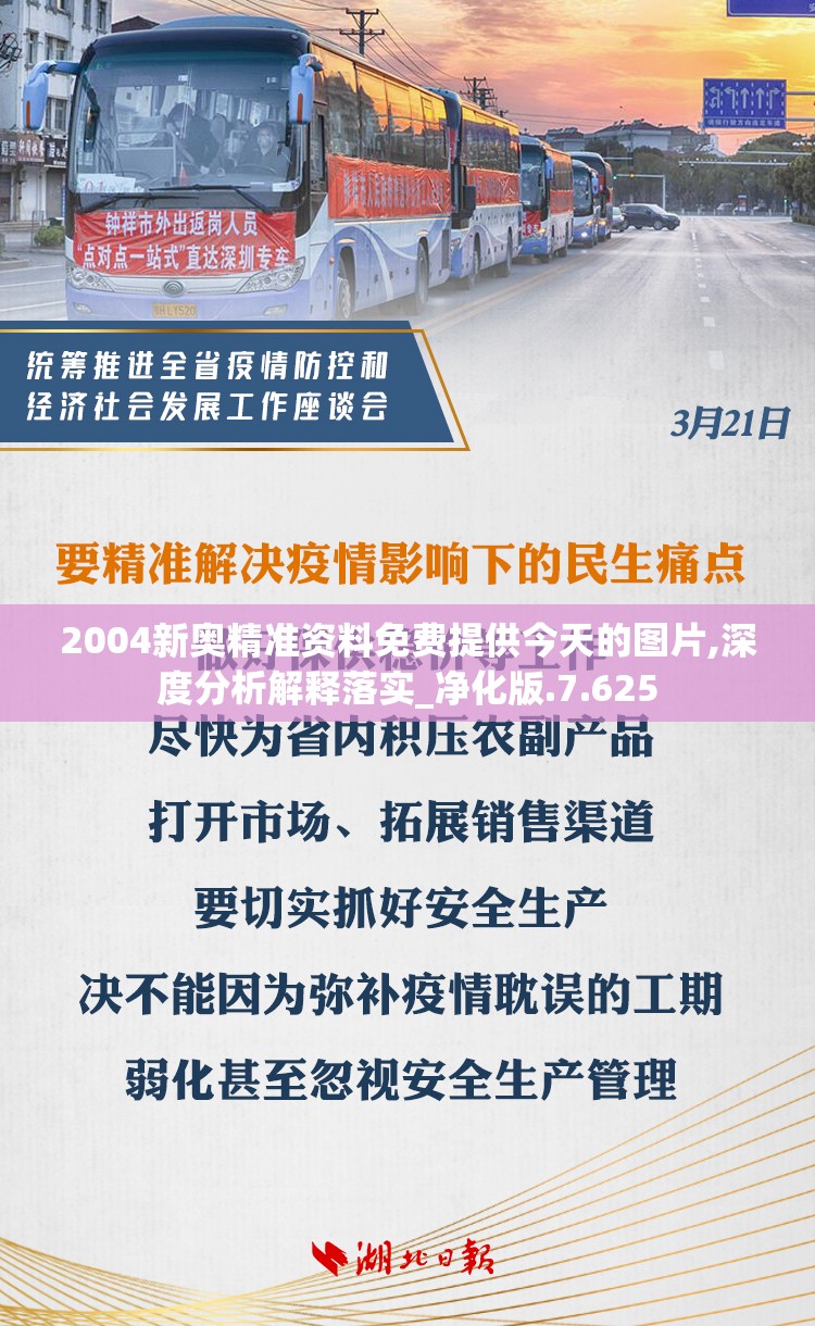 2004新奥精准资料免费提供今天的图片,深度分析解释落实_净化版.7.625