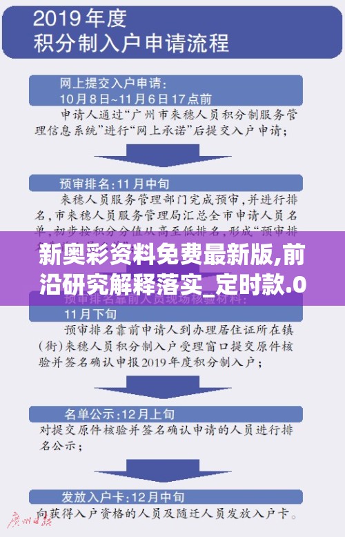 (神器命殒轩辕剑攻略图文)神器命殒轩辕剑攻略，深度解析，让你轻松闯荡仙侠世界！