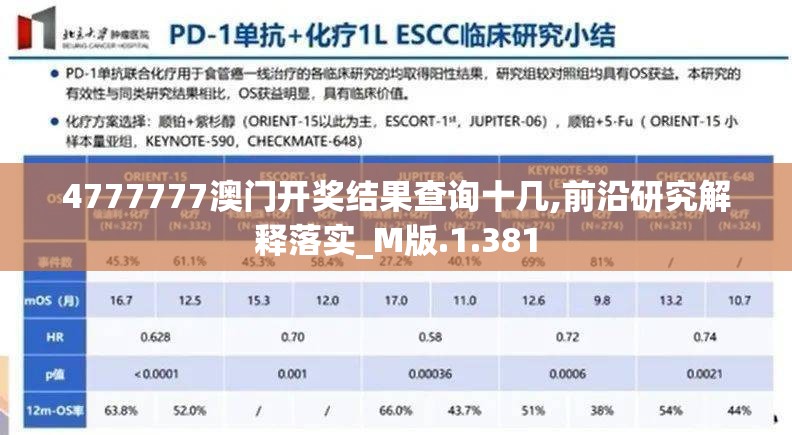 (盛世官方)盛世Online：探索永恒的王国，畅游无限可能的虚拟世界