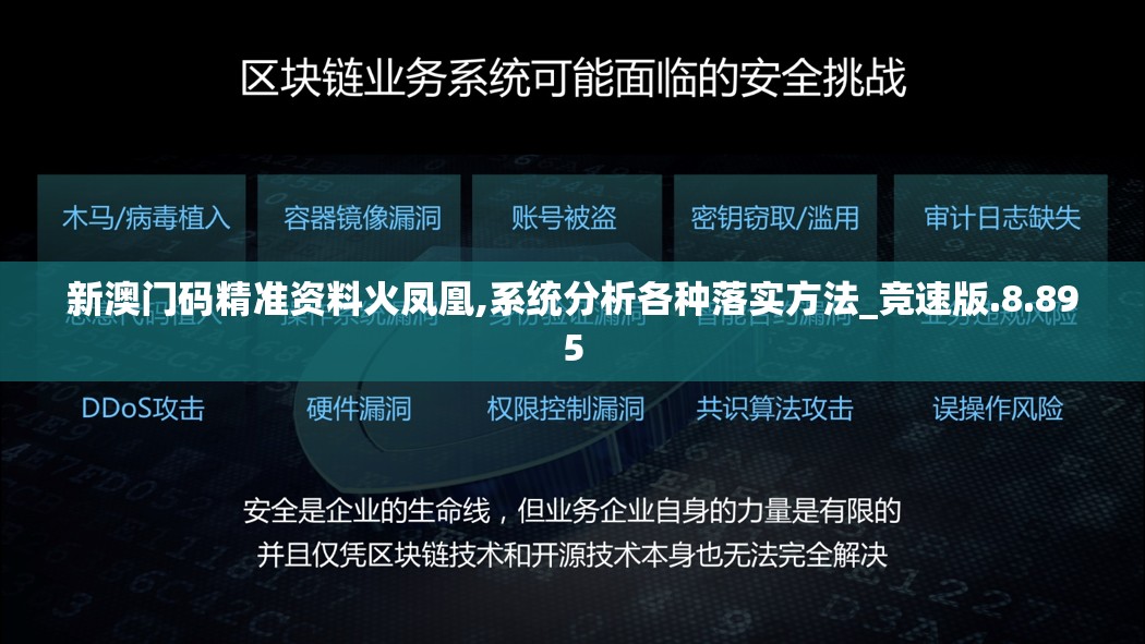 二四六天下彩天天免费大全|最佳精选解释落实_反馈型.9.262