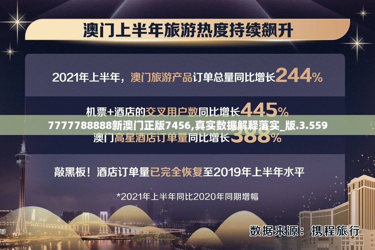 探讨游戏攻略:如何达成满级并顺利通过幸福度假村下一关卡的具体步骤和技巧