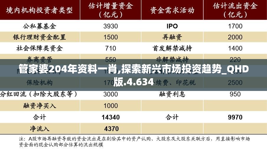 (乱世佳人陈锦鸿电视剧大结局)乱世佳人陈锦鸿：舞台上的璀璨明星生涯