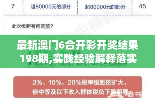 (异刃2觉醒)觉醒异刃评分解析，游戏深度体验与玩家口碑解读