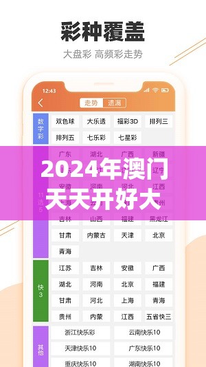 2024年澳门天天开好大全7456,探索神秘文化之旅_恢复版.6.543