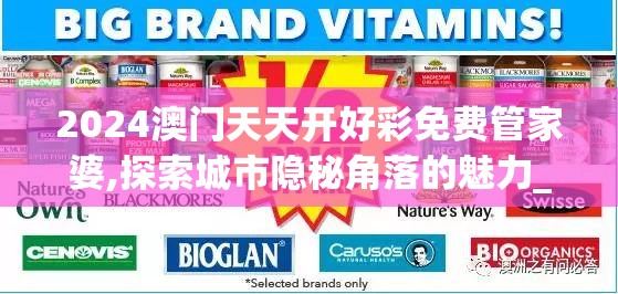 探讨灵魂序章魂灵中阵容搭配对战效率：以攻略角度分析哪种阵容最强