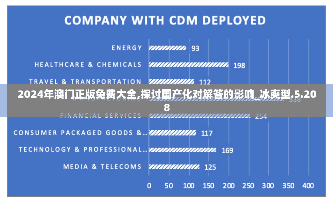 沙盒游戏全新体验：探讨沙盒勇者中的在线联机功能，为玩家打造不一样的冒险之旅