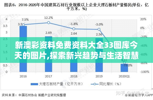 (少年群侠传h5破解版)少年群侠传H5，沉浸式武侠世界中的青春冒险之旅