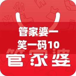 新奥天天开奖资料大全600tKm|专家意见解释落实_终极版.2.214