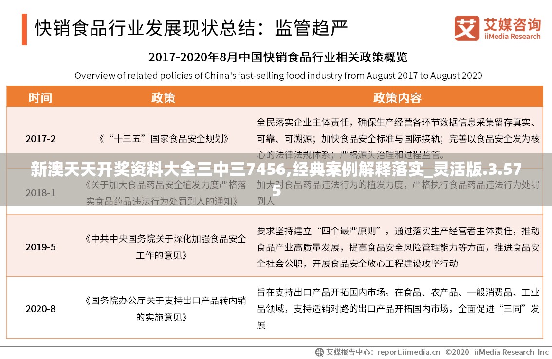 管家婆一票一码100%准确王中王，精准预测必中结果，震撼彩民心灵。