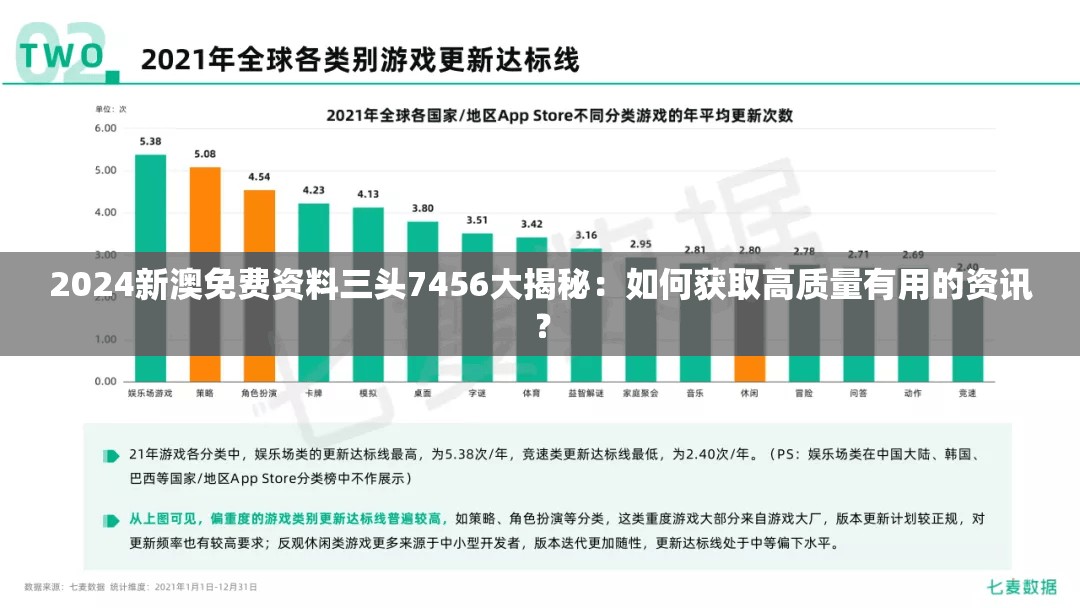 探索最新精彩内容：侍魂手游官方网站全面开放，享受独特游戏体验与多元化互动社区