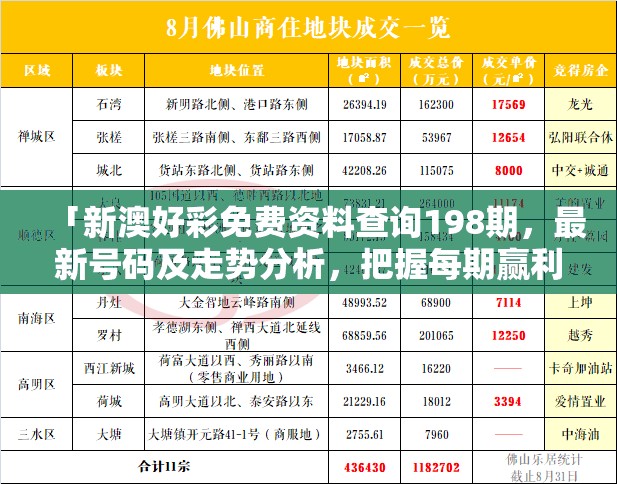 (适合肝帝玩的手游知乎)适合肝帝的手游推荐：让你痴迷不忍释手的游戏合集