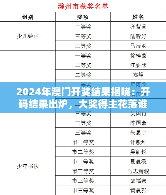 (三生三世58集电视播放)三生三世58集免费观看，让你沉浸在爱与梦幻的世界中