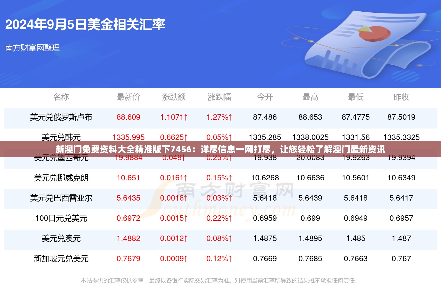 探究口袋决斗为何下架：联合调查揭示背后复杂版权争议及市场因素影响