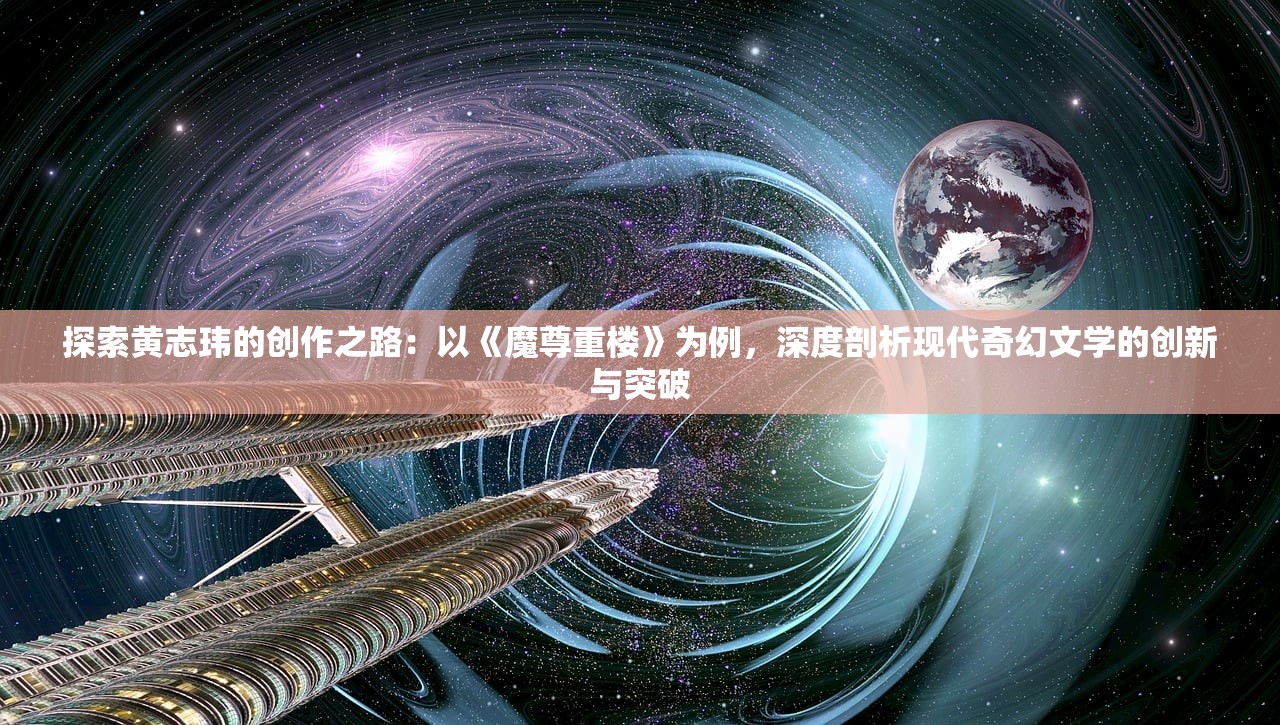 7777888888精准新管家|涵盖了广泛的解释落实方法_未来版THE.3.24