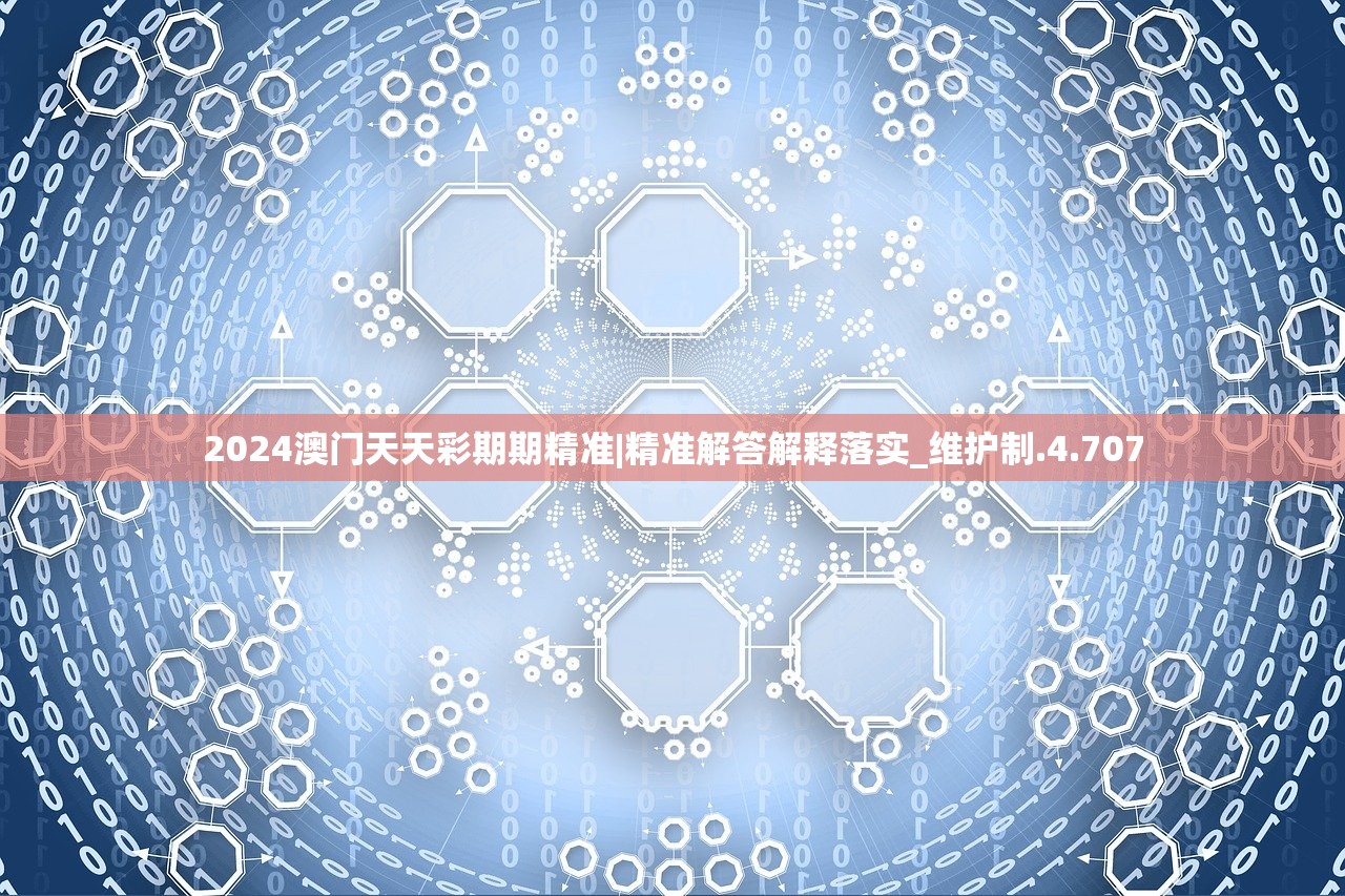 (修普诺斯什么意思)探寻古希腊神话中的睡神，修普诺斯之谜及其象征意义