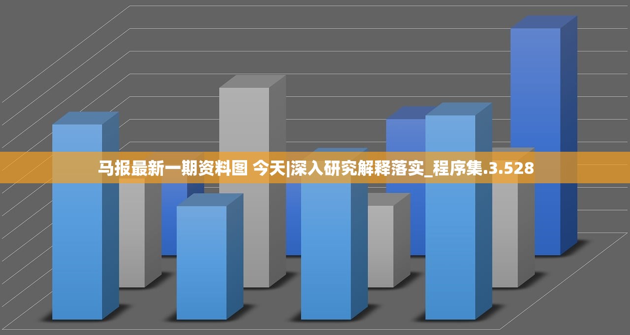 (02世界杯德国vs沙特一人进五球的是)德国政府积极支持沙特阿拉伯承办2026年世界杯足球赛