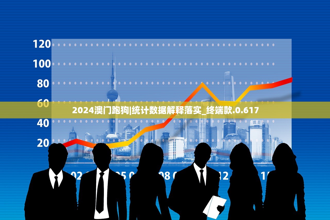 2024澳门跑狗|统计数据解释落实_终端款.0.617