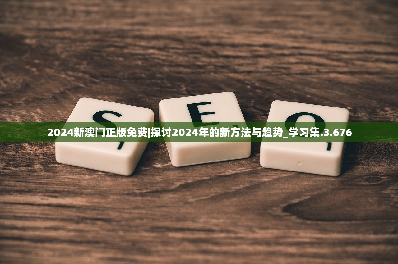 (萌宠归途免费下载)萌宠归途：期待已久的新游戏，什么时候上线呢？