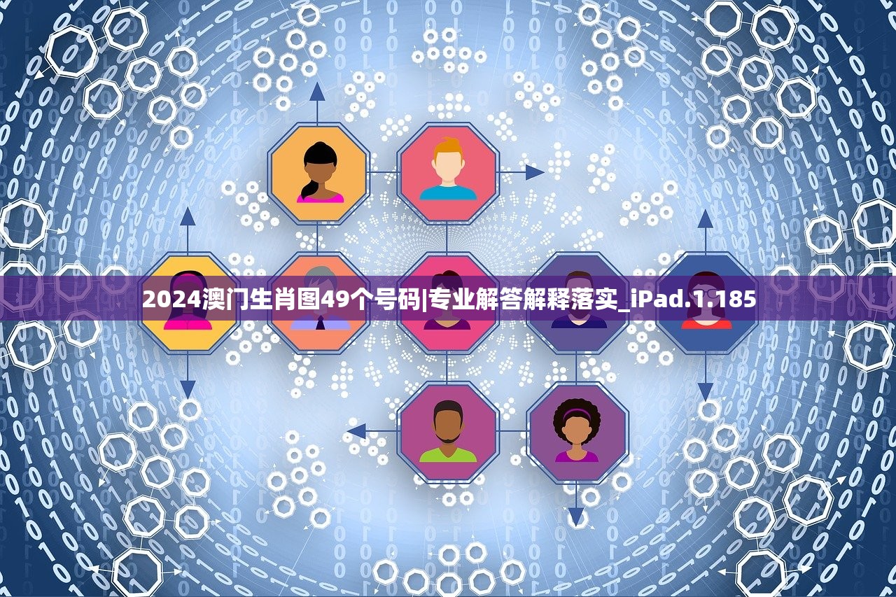 2024澳门生肖图49个号码|专业解答解释落实_iPad.1.185