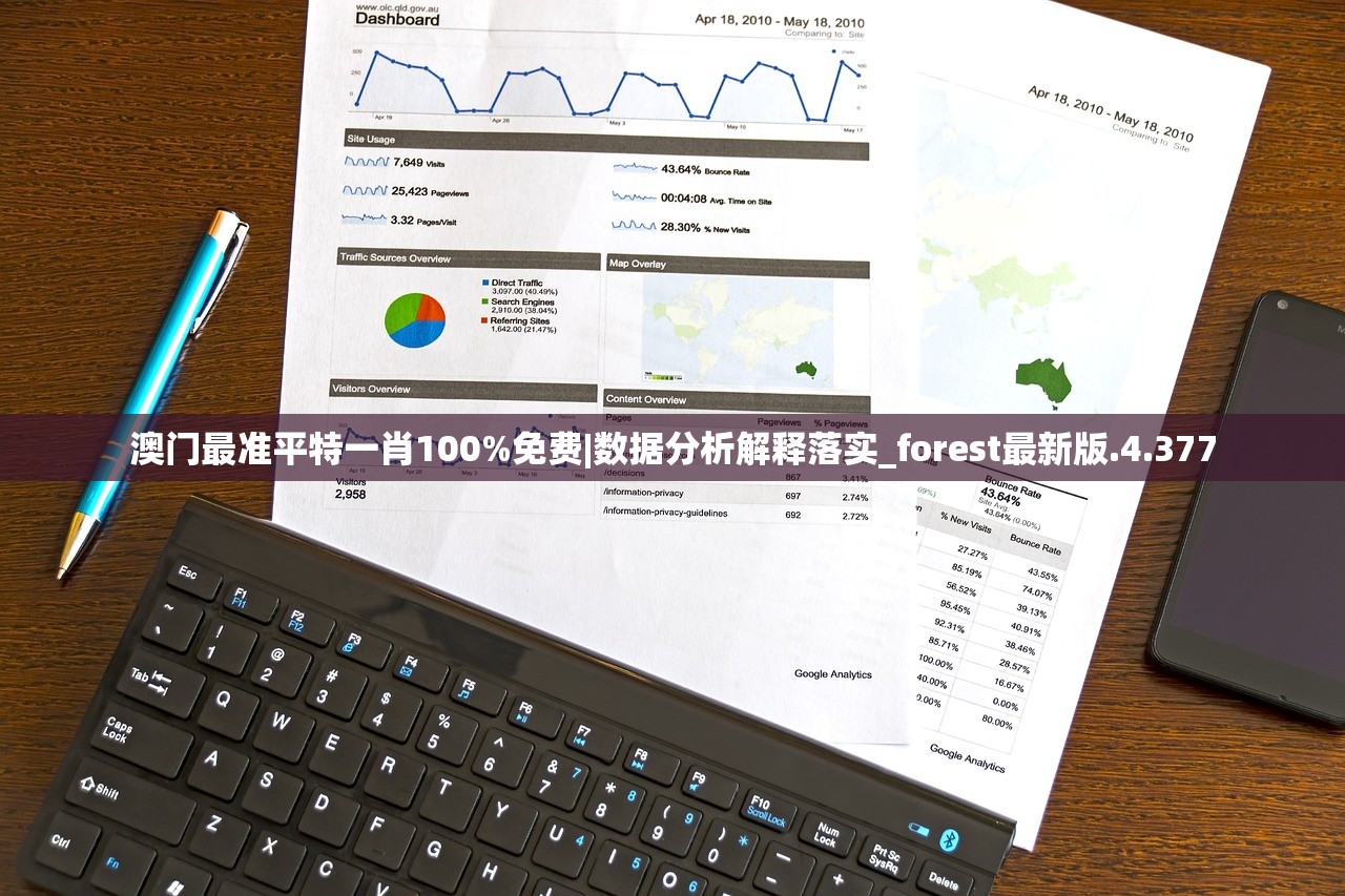 澳门最准平特一肖100%免费|数据分析解释落实_forest最新版.4.377