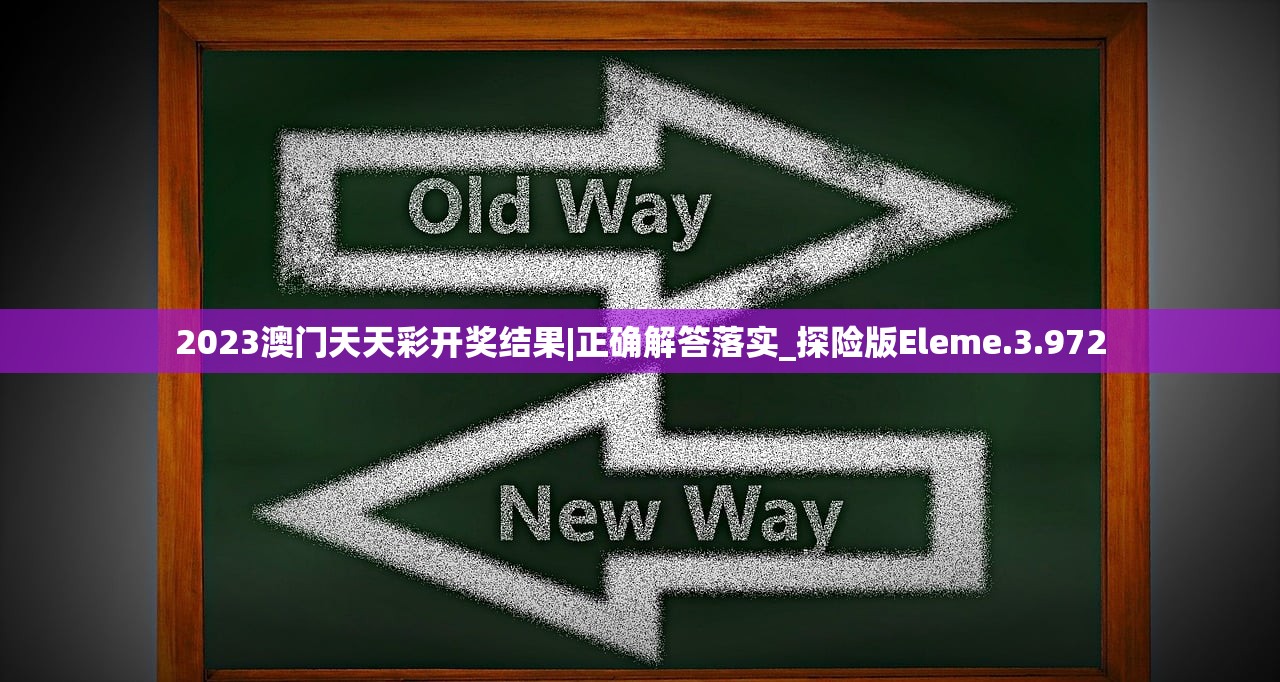 (战纪游戏)嘣战纪用什么修改器？如何选择最佳修改器？