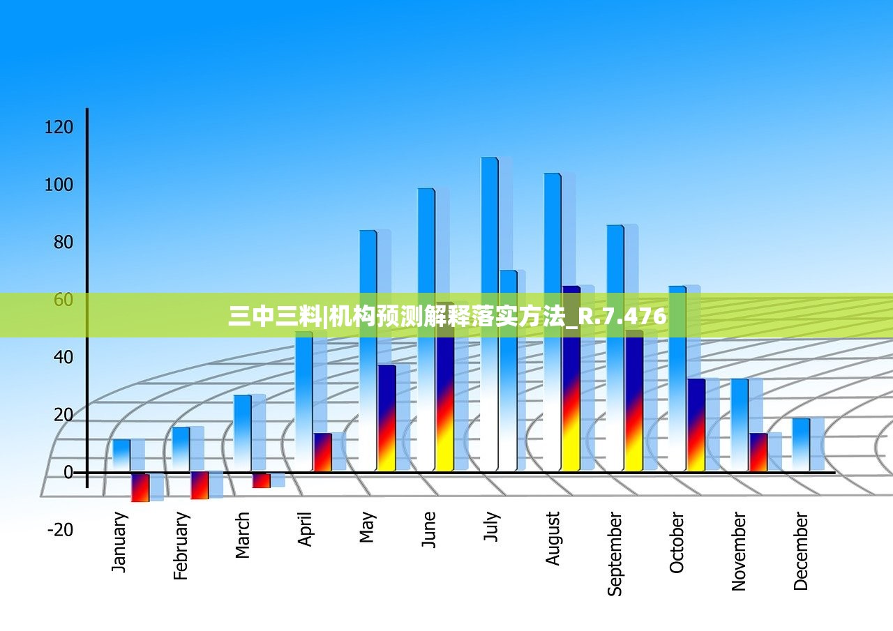 (黎明风暴手游官网)体验刀刃般的战斗快感，倾情推荐最新游戏黎明风暴手游！