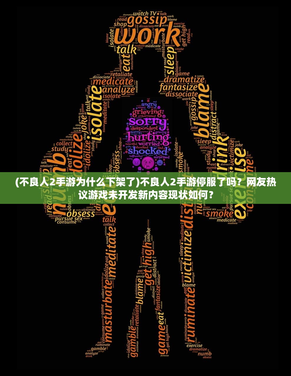 (标普500 阿里巴巴)标普授予阿里巴巴A+评级，揭秘电商巨头的新里程碑与未来展望