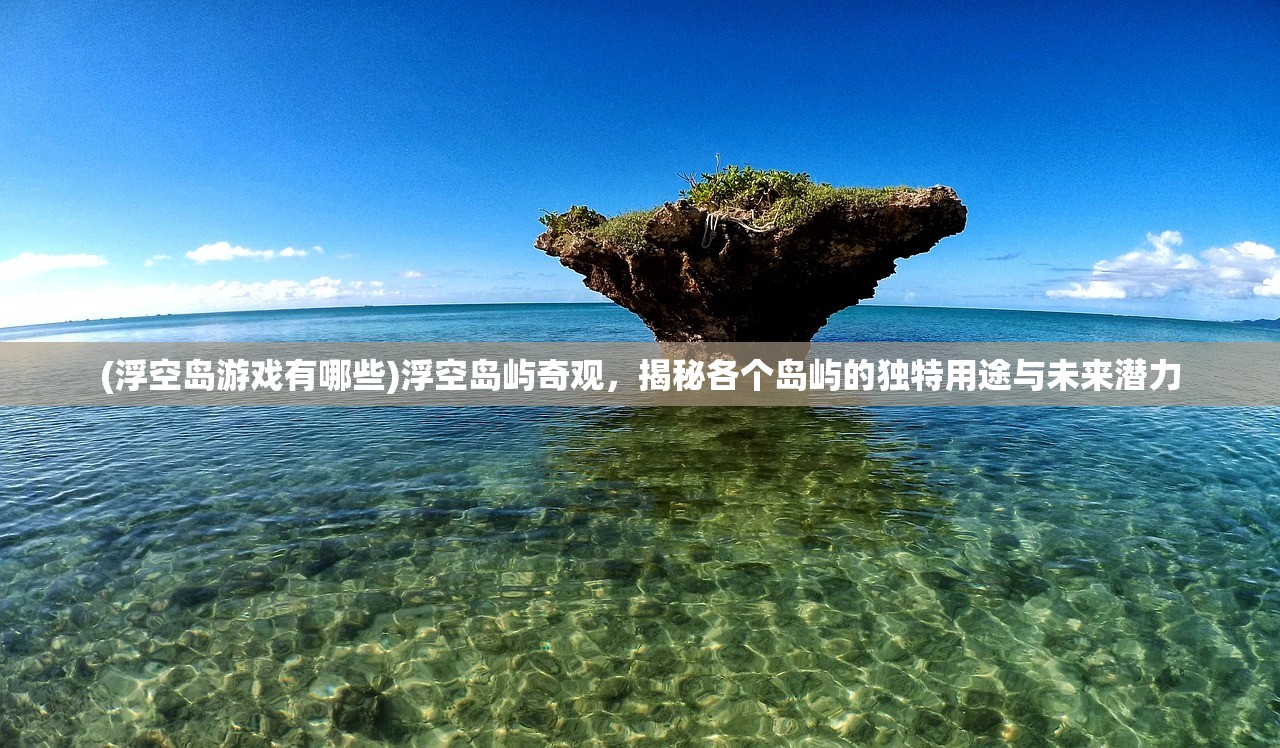 (代号行动)代号行者模组，探索游戏模组世界的无限可能——深度解析与常见问题解答