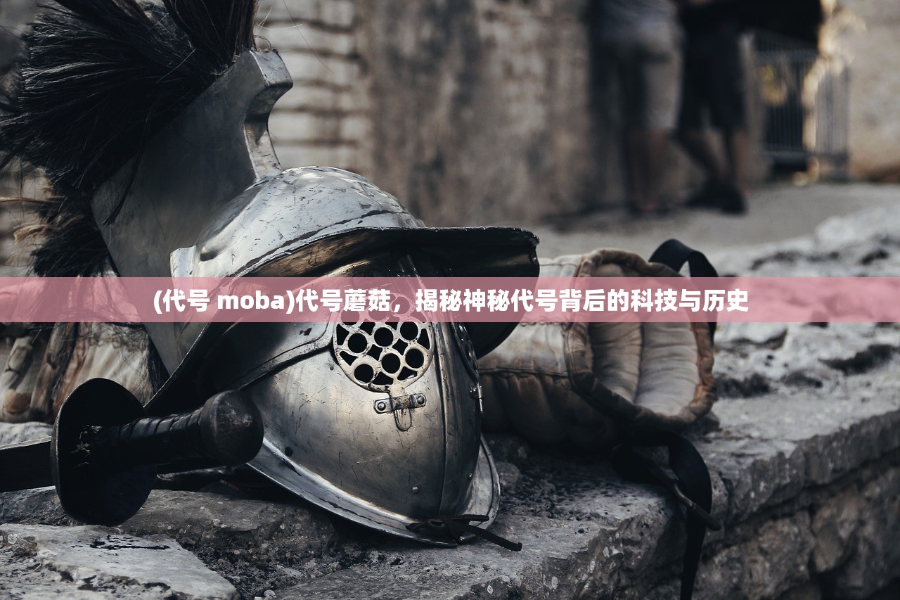 (代号 moba)代号蘑菇，揭秘神秘代号背后的科技与历史