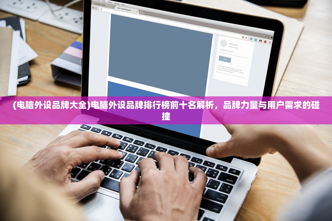 (电脑外设品牌大全)电脑外设品牌排行榜前十名解析，品牌力量与用户需求的碰撞