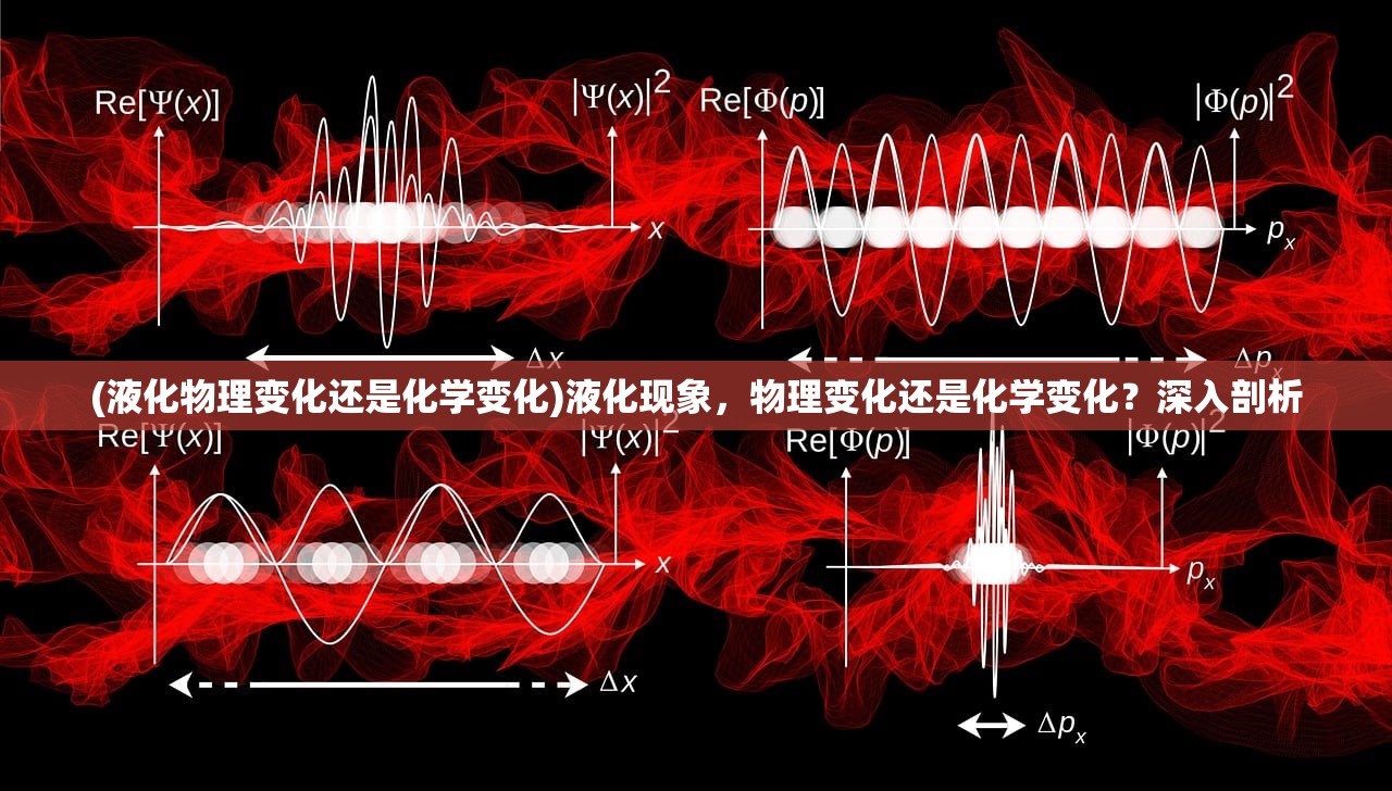 (古剑飞仙多长时间开一个区)古剑飞仙攻略，揭秘战力飙升的秘密——哪种丹药能直接提升战斗力？