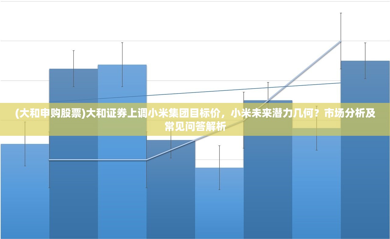 (英雄到处负恩义)英雄每为仁义累，道德困境与仁义之辩的思考